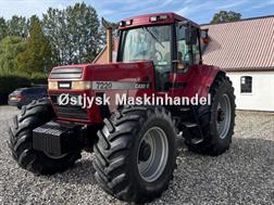 Case IH MAGNUM 7220