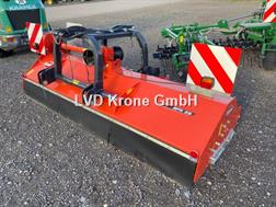 Kuhn BPR 28
