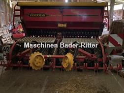 Väderstad Rapid 3000 S