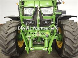 John Deere 6130 M
