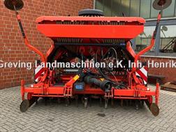 Kuhn HR 3040 Venta 3030-24