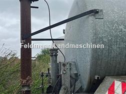 Kotte VTR 25