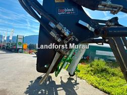 Hauer POM-S 130