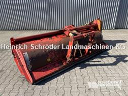 Dücker 2,70 M