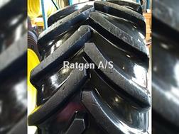 Vredestein 650/60R34 23DW34