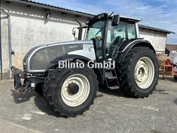Valtra T 191