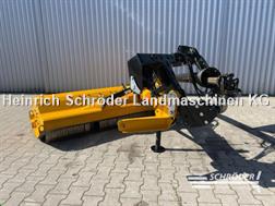 Müthing MU-H/S 180