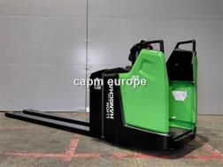Hangcha CBD20-XT1S-SiSU