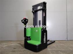 Hangcha CDD14-XT1-SI