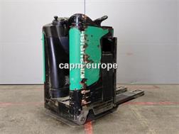Mitsubishi PBR20N