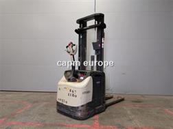 Crown ESI4000-14