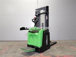 Hangcha CDD16-XT1S-SI