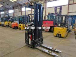 Caterpillar NSR16N