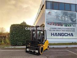 Hangcha XE40Ci (CPD40-XEXY2-SI)