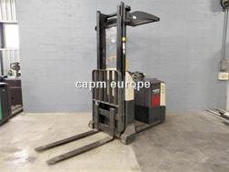 Crown MPC3040-12