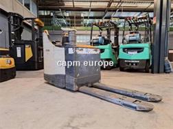Crown WT3040 2.00