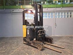 Caterpillar NR16N