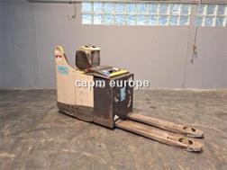 Crown WT3040 2.00