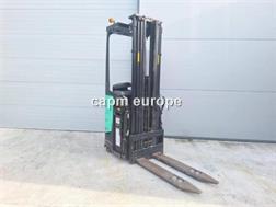 Caterpillar NSR16N