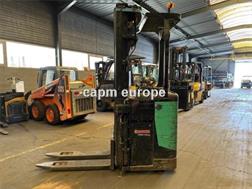 Caterpillar NSR20N