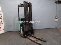 Caterpillar NSR16N