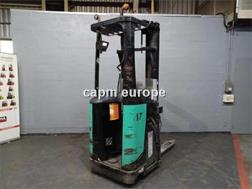 Caterpillar NSR20N
