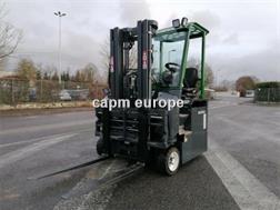 Combilift CBE2500