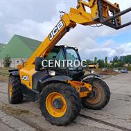 JCB 531-70