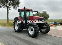 Case IH MX 110