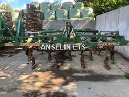 Amazone PEGASUS 4M