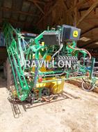John Deere 512