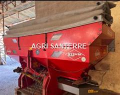 Kuhn MDS 1132