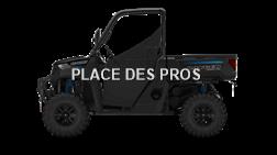Polaris Quad - transporteur RANGER 1000 Nordic Polaris