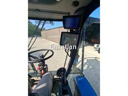 New Holland 9080N