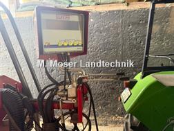 Siloking Compact 10