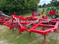 Horsch Terrano 4 FX