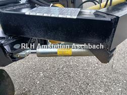 Reck Reck Siloverteiler Plantar SV-NHS