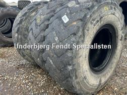 Michelin 23.5R25