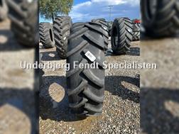 Continental 420/85R34