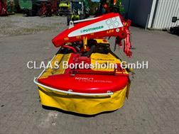 Pöttinger Novacat 301 Alpha Pro