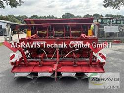 Grimme GL 420 Grimme Exacta + GR 300