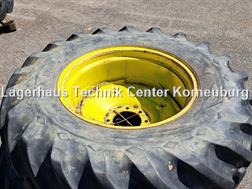 Goodyear 14.9-24