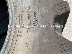 BKT Agrimax 650/65R38