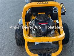 Cub Cadet XZ6 S127 Ultima