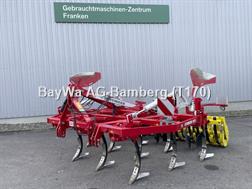 Pöttinger SYNKRO 3030 NOVA CRO
