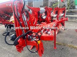 Kuhn VM 123 4H