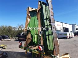 Krone EasyCut B 970