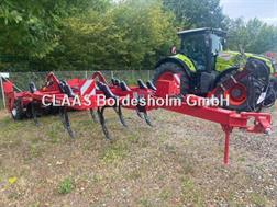 Horsch Tiger 3 AS