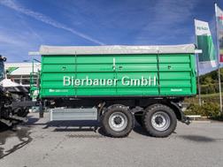 Reisch RT-200