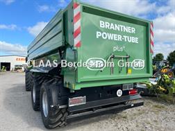 Brantner TA 23065/2 POWER-TUBE